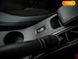 Renault Fluence, 2011, Газ пропан-бутан / Бензин, 2 л., 196 тис. км, Седан, Чорний, Київ 8756 фото 23