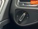 Volkswagen e-Golf, 2019 г., Електро, 207 тыс. км, Хетчбек, Серый, Умань AT-10422433 фото 12
