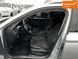 Skoda Superb, 2016 г., Дизель, 316 тыс. км, Универсал, Серый, Луцк AT-10410671 фото 15