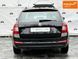 Skoda Octavia, 2014 г., Дизель, 218 тыс. км, Универсал, Чорный, Винница AT-10407426 фото 3