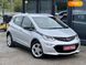 Opel Ampera-e, 2018, Електро, 68 тыс. км, Хетчбек, Серый, Тернополь 41113 фото 6