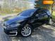 Volkswagen e-Golf, 2015, Електро, 167 тис. км, Хетчбек, Чорний, Дрогобич Cars-Pr-65698 фото 7