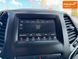 Jeep Cherokee, 2018 г., Бензин, 140 тыс. км, Внедорожник / Кроссовер, Киев AT-10417386 фото 20