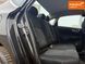 Nissan Sentra, 2015 г., Бензин, 163 тыс. км, Седан, Киев AT-10415504 фото 11