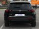Mazda CX-50, 2024 р., Бензин, 43 тис. км, Позашляховик / Кросовер, Чорний, Київ AT-10419199 фото 5