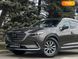 Mazda CX-9, 2016, Бензин, 2.49 л., 127 тис. км, Позашляховик / Кросовер, Коричневий, Миколаїв 22256 фото 13