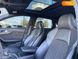 Audi S4, 2019, Бензин, 3 л., 45 тыс. км, Седан, Серый, Киев 52933 фото 48