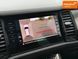 Skoda Kodiaq, 2019 г., Дизель, 55 тыс. км, Внедорожник / Кроссовер, Чорный, Кривой Рог AT-10396320 фото 48