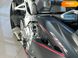 Новий Honda CBR, 2024, Бензин, 649 см3, Мотоцикл, Хмельницький new-moto-104383 фото 8