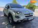 Fiat 500X, 2020, Бензин, 1.37 л., 26 тис. км, Позашляховик / Кросовер, Білий, Дніпро (Дніпропетровськ) Cars-Pr-61822 фото 22