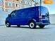 Volkswagen Transporter, 2011, Дизель, 2 л., 95 тис. км, Вантажний фургон, Синий, Одесса Cars-Pr-137838 фото 39