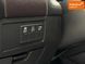Mazda 6, 2014 г., Дизель, 168 тыс. км, Седан, Красный, Кропивницкий (Кировоград) AT-10418528 фото 15