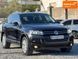 Volkswagen Touareg, 2014 г., Дизель, 163 тыс. км, Внедорожник / Кроссовер, Чорный, Днепр (Днепропетровск) AT-10417792 фото 2