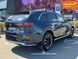 Mazda CX-90, 2024 г., 2 тыс. км, Внедорожник / Кроссовер, Киев AT-10414818 фото 7