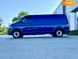 Volkswagen Transporter, 2011, Дизель, 2 л., 95 тис. км, Вантажний фургон, Синий, Одесса Cars-Pr-137838 фото 12