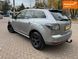 Mazda CX-7, 2010 р., Дизель, 174 тис. км, Позашляховик / Кросовер, Сірий, Кривий Ріг AT-10403839 фото 5