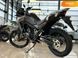 Новый Honda XL, 2024, Бензин, 750 см3, Мотоцикл, Одесса new-moto-104289 фото 15