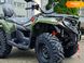 Новий Loncin XWOLF 300, 2023, Бензин, 271 см3, Квадроцикл, Вінниця new-moto-109077 фото 3