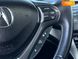 Acura TSX, 2013, Бензин, 2.4 л., 192 тис. км, Седан, Білий, Кривий Ріг 100229 фото 20
