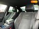 Dodge Charger, 2017, Бензин, 5.65 л., 133 тыс. км, Седан, Красный, Киев 49353 фото 30
