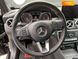 Mercedes-Benz GLA-Class, 2017, Бензин, 1.99 л., 116 тис. км, Позашляховик / Кросовер, Чорний, Вінниця 46625 фото 19
