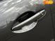 Mazda CX-9, 2016, Бензин, 2.49 л., 127 тис. км, Позашляховик / Кросовер, Коричневий, Миколаїв 22256 фото 22