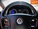 Volkswagen Touareg, 2007 р., Дизель, 340 тис. км, Позашляховик / Кросовер, Сірий, Черкаси AT-10418338 фото 6
