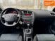 Citroen C4, 2011 р., Бензин, 111 тис. км, Хетчбек, Чорний, Дніпро (Дніпропетровськ) AT-10405518 фото 26