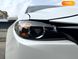 Mazda CX-9, 2018, Бензин, 2.5 л., 58 тис. км, Позашляховик / Кросовер, Білий, Київ 43469 фото 26