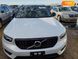 Volvo XC40, 2022, Бензин, 2 л., 49 тис. км, Позашляховик / Кросовер, Білий, Дніпро (Дніпропетровськ) Cars-EU-US-KR-28653 фото 5
