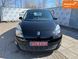 Renault Scenic, 2011 р., Бензин, 180 тис. км, Мінівен, Чорний, Дніпро (Дніпропетровськ) AT-10412553 фото 5