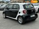 Smart Forfour, 2019, Електро, 32 тис. км, Хетчбек, Білий, Вінниця 99732 фото 73