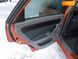 Chevrolet Lacetti, 2006, Газ пропан-бутан / Бензин, 1.6 л., 330 тыс. км, Седан, Оранжевый, Кропивницкий (Кировоград) 11571 фото 9