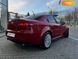 Alfa Romeo 159, 2008, Бензин, 2.2 л., 140 тыс. км, Седан, Красный, Одесса 8604 фото 18