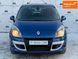 Renault Scenic, 2010 г., Дизель, 205 тыс. км, Универсал, Синий, Винница AT-10408184 фото 3