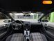 Volkswagen Golf GTI, 2016, Бензин, 1.98 л., 181 тис. км, Хетчбек, Чорний, Київ 26352 фото 20