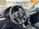 Subaru Forester, 2016, Дизель, 2 л., 169 тис. км, Позашляховик / Кросовер, Білий, Дубно 21345 фото 14