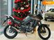 Новый Honda XL, 2024, Бензин, 750 см3, Мотоцикл, Одесса new-moto-104289 фото 1