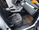 Land Rover Range Rover Evoque, 2013, Бензин, 2 л., 144 тис. км, Позашляховик / Кросовер, Білий, Одеса 19038 фото 53