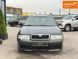Skoda Octavia, 2009 р., Бензин, 228 тис. км, Універсал, Чорний, Харків AT-10403223 фото 7
