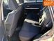Suzuki Grand Vitara, 2013 г., Газ пропан-бутан / Бензин, 218 тыс. км, Внедорожник / Кроссовер, Коричневый, Киев AT-10402169 фото 9