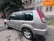 Nissan X-Trail, 2003 г., Газ пропан-бутан / Бензин, 262 тыс. км, Минивен, Серый, Сумы AT-10402710 фото 19