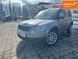 Skoda Yeti, 2010 р., Бензин, 205 тис. км, Позашляховик / Кросовер, Сірий, Черкаси AT-10411211 фото 1