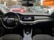 Skoda Octavia, 2020 г., Бензин, 120 тыс. км, Лифтбек, Синий, Кривой Рог AT-10404808 фото 9