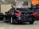BMW 7 Series, 2015 г., Бензин, 121 тыс. км, Седан, Чорный, Николаев AT-10419777 фото 4