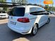 Volkswagen Sharan, 2015, Дизель, 2 л., 285 тыс. км, Минивен, Белый, Кривой Рог 44847 фото 10