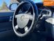 Chevrolet Lacetti, 2005 р., Газ пропан-бутан / Бензин, 245 тис. км, Седан, Синій, Миколаїв AT-10429265 фото 6