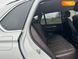 BMW X5, 2016, Бензин, 3 л., 201 тис. км, Позашляховик / Кросовер, Білий, Львів 35548 фото 49