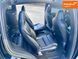 Tesla Model X, 2019 г., Електро, 57 тыс. км, Внедорожник / Кроссовер, Чорный, Днепр (Днепропетровск) AT-10417912 фото 12