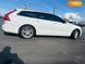 Volvo V90, 2018, Дизель, 2 л., 144 тыс. км, Универсал, Белый, Іршава Cars-Pr-65316 фото 58